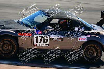 media/Feb-23-2025-Speed Ventures (Sun) [[25fd992014]]/Red Group/Session 2 (Turn 3)/